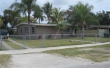 14461 SW 287 ST Homestead, FL 33033 - Image 11965804