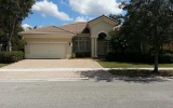 3161 SW 195 TE Hollywood, FL 33029 - Image 11965874