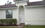 18896 SW 25 CT # 18896 Hollywood, FL 33029 - Image 11965875