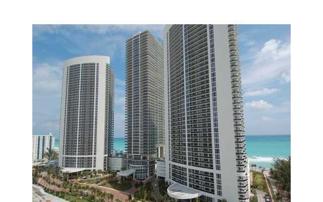 1800 OCEAN DR # 4110 - Image 11966397