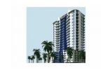 725 NE 22nd St # 17C Miami, FL 33137 - Image 11966316