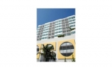 2200 NE 4 AV # PH08 Miami, FL 33137 - Image 11966317