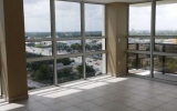 600 NE 36 ST # 1523 Miami, FL 33137 - Image 11966314