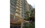 2121 N BAYSHORE DR # 1217 Miami, FL 33137 - Image 11966309