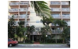 600 NE 25 ST # 62 Miami, FL 33137 - Image 11966304