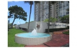 600 NE 36 ST # 1716 Miami, FL 33137 - Image 11966306