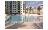 951 BRICKELL AV # 1808 Miami, FL 33131 - Image 11967304