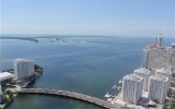 495 BRICKELL AV # 4509 Miami, FL 33131 - Image 11967305