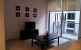 1060 BRICKELL AV # 415 Miami, FL 33131 - Image 11967306