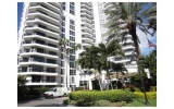 3500 Mystic Pointe Dr # 1105 Miami, FL 33180 - Image 11968052