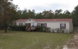 8954 N Vero Ter Dunnellon, FL 34433 - Image 11968763