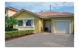 14501 SW 157 CT Miami, FL 33196 - Image 11968793