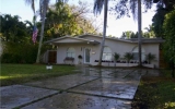 4060 POINCIANA AV Miami, FL 33133 - Image 11968798