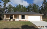 3399 N Malcolm Dr Dunnellon, FL 34433 - Image 11968762