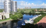 3530 MYSTIC POINTE DR # 1006 Miami, FL 33180 - Image 11968844