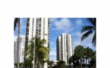 20515 E COUNTRY CLUB DR # 2248 Miami, FL 33180 - Image 11968857