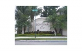 5647 NW 113 AV # 0 Miami, FL 33178 - Image 11968826