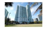 1800 N BAYSHORE DR # 4201 Miami, FL 33132 - Image 11968822