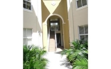 11503 NW 89 ST # 206 Miami, FL 33178 - Image 11968829