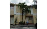 17791 SW 140 CT # 17791 Miami, FL 33177 - Image 11968863