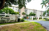 800 NE 195 ST # 405 Miami, FL 33179 - Image 11968817