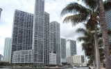 495 BRICKELL AV # 3901 Miami, FL 33131 - Image 11969393