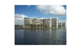 1000 PARKVIEW DR # 201 Hallandale, FL 33009 - Image 11969770