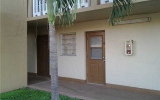 620 NE 12 AV # 101 Hallandale, FL 33009 - Image 11969776