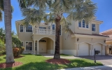 1441 COMMODORE WY Hollywood, FL 33019 - Image 11969738