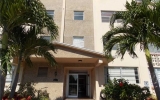 211 NE 8 AV # 408 Hallandale, FL 33009 - Image 11969783