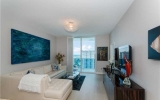 1945 S OCEAN DR # 1902 Hallandale, FL 33009 - Image 11969784