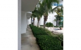 1945 S OCEAN DR # BOAT S Hallandale, FL 33009 - Image 11969785