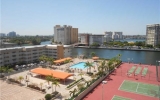 1865 S OCEAN DR # 7K Hallandale, FL 33009 - Image 11969786