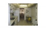 1904 S OCEAN DR # 206 Hallandale, FL 33009 - Image 11969789