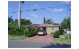 609 SW 2ND AVE Hallandale, FL 33009 - Image 11969781