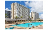 1985 S OCEAN DR # 15P Hallandale, FL 33009 - Image 11969782