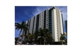 4001 S OCEAN DR # 14R Hollywood, FL 33019 - Image 11969769