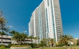 1945 S OCEAN DR # 2012 Hallandale, FL 33009 - Image 11969857