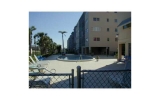 200 NE 14 AV # 325 Hallandale, FL 33009 - Image 11970083