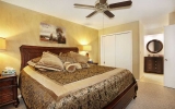 450 PARADISE ISLE BL # 305 Hallandale, FL 33009 - Image 11970084