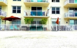 437 Golden Isles Dr # 4C Hallandale, FL 33009 - Image 11970087