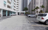 1833 S OCEAN DR # 1407 Hallandale, FL 33009 - Image 11970079