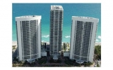 1800 S OCEAN DR # 1208 Hallandale, FL 33009 - Image 11970092