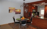 1000 NE 12 AV # 201 Hallandale, FL 33009 - Image 11970093