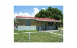 1015 1ST AV Hallandale, FL 33009 - Image 11970085