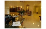 600 THREE ISLANDS BL # 1004 Hallandale, FL 33009 - Image 11970086