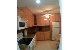 1833 S OCEAN DR # 608 Hallandale, FL 33009 - Image 11970088