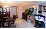 1833 S OCEAN DR # 905 Hallandale, FL 33009 - Image 11970089