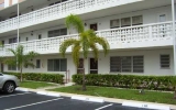 3131 S OCEAN DR # 213 Hallandale, FL 33009 - Image 11970090