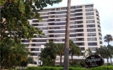 500 THREE ISLANDS BL # 223 Hallandale, FL 33009 - Image 11970107